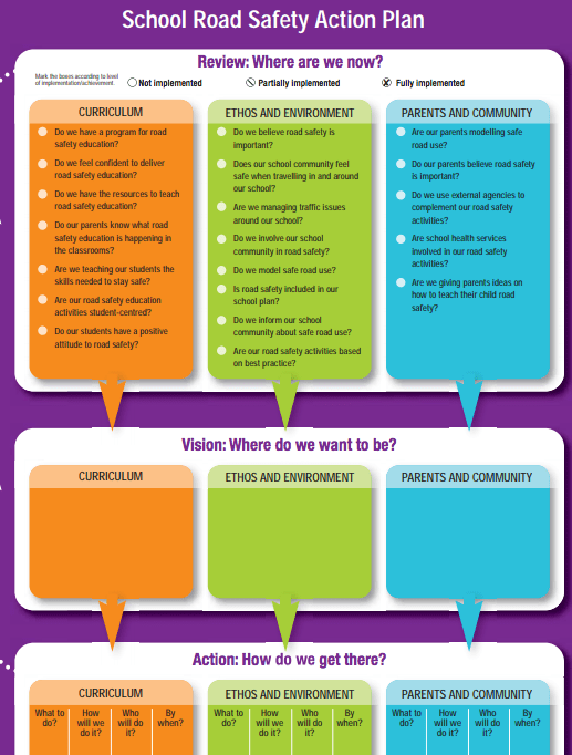 Screen Shot 2018-04-03 at 1.13.52 PM.jpg