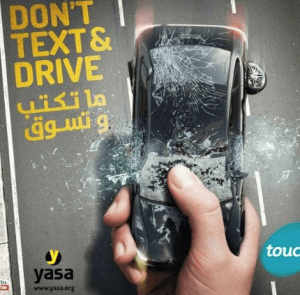 Screen Shot 2018-04-03 at 2.23.20 PM