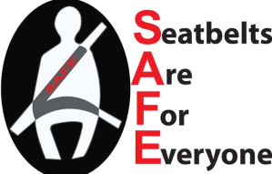 Screen Shot 2018-04-03 at 2.28.11 PM