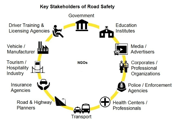 Screen Shot 2018-04-03 at 3.22.42 PM.png